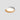 Oreen Ceiling Lamp - LUUGAA