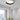 Oreen Ceiling Lamp - LUUGAA