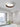 Oreen Ceiling Lamp - LUUGAA