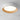 Oreen Ceiling Lamp - LUUGAA