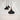 Orient Pendant Light - LUUGAA