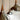 Orient Pendant Light - LUUGAA