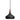 Orient Pendant Light - LUUGAA