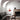 Orient Pendant Light - LUUGAA