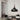 Orient Pendant Light - LUUGAA