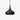 Orient Pendant Light - LUUGAA