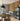 Orient Pendant Light - LUUGAA