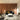 Orient Pendant Light - LUUGAA