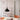 Orient Pendant Light - LUUGAA