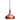 Orient Pendant Light - LUUGAA