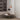 Orient Pendant Light - LUUGAA