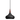 Orient Pendant Light - LUUGAA