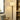 Orion Floor Lamp - LUUGAA