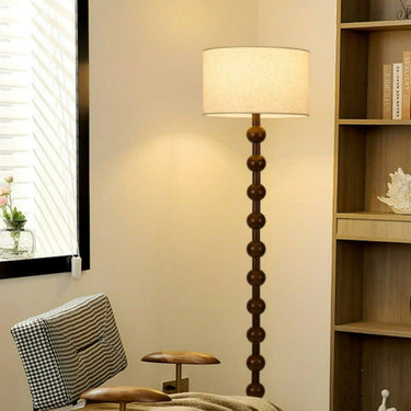Orion Floor Lamp - LUUGAA