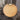 Orion Pendant Light - LUUGAA