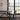 Orion Pendant Light - LUUGAA
