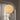 Orion Pendant Light - LUUGAA