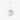 Orion Pendant Light - LUUGAA
