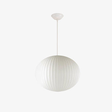 Orion Pendant Light - LUUGAA