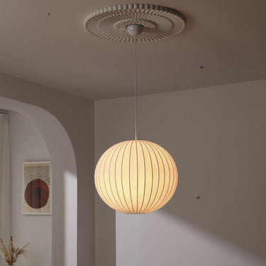 Orion Pendant Light - LUUGAA