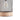 Orion Pendant Light - LUUGAA