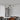 Orion Ring Chandelier - LUUGAA