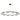 Orion Ring Chandelier - LUUGAA