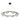 Orion Ring Chandelier - LUUGAA