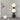 Orion Sphere Floor Lamp - LUUGAA