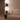 Orion Sphere Floor Lamp - LUUGAA