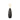 Orion Sphere Floor Lamp - LUUGAA