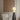 Orion Sphere Floor Lamp - LUUGAA