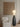 Orion Sphere Floor Lamp - LUUGAA