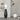 Orion Sphere Floor Lamp - LUUGAA