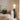 Orion Sphere Floor Lamp - LUUGAA