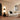 Orion Sphere Floor Lamp - LUUGAA
