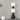 Orion Sphere Floor Lamp - LUUGAA