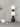 Orion Sphere Floor Lamp - LUUGAA