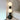 Orion Sphere Floor Lamp - LUUGAA