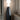 Orion Sphere Floor Lamp - LUUGAA