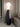 Orion Sphere Floor Lamp - LUUGAA
