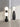 Orion Sphere Floor Lamp - LUUGAA