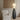 Orion Sphere Floor Lamp - LUUGAA