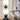 Orion Sphere Floor Lamp - LUUGAA
