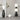 Orion Sphere Floor Lamp - LUUGAA