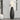 Orion Sphere Floor Lamp - LUUGAA