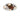 Orlando Vintage Ceiling Fan Light - LUUGAA