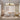 Ornate Heritage Chandelier - LUUGAA