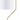 Oscar Arched Metal Floor Lamp - LUUGAA