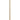Oscar Arched Metal Floor Lamp - LUUGAA